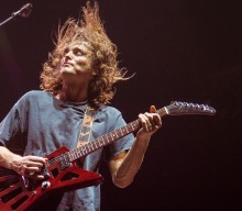 King Gizzard And The Lizard Wizard return with new single ‘Honey’