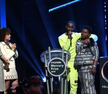 2020 Mercury Prize nominees to be announced this Thursday
