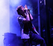 The Strokes say they’re open to the idea of playing their classic albums in full