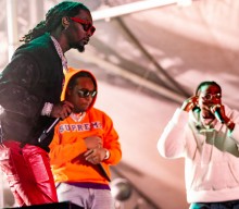 Migos’ Quavo says that ‘Culture III’ will be released in the coming weeks