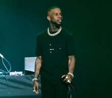 Tory Lanez’ team deny he’s been deported after firearms arrest