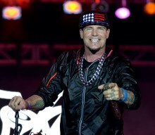 Vanilla Ice cancels 4th July gig in Austin, Texas after backlash