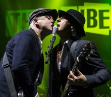 The Libertines announce additional socially distanced gig for this summer
