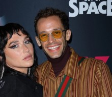 Kesha teams up with Wrabel for reflective new single ‘Since I Was Young’