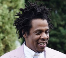 Jay-Z discusses writing entire ‘Still D.R.E.’ track for Dr. Dre and Snoop Dogg