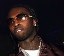 Pop Smoke set to make posthumous acting debut in upcoming film ‘Boogie’