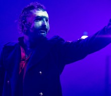 Slipknot to postpone Knotfest At Sea cruise “for the foreseeable future”