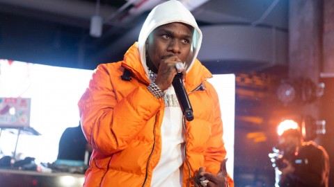 Spotify reveals the most streamed songs of the summer