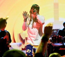 Lil Wayne releases reworked ‘Free Weezy Album’ to mark project’s fifth anniversary