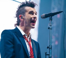 Reading & Leeds boss Melvin Benn calls The 1975 “one of the most extraordinary things to happen to the festival”