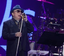 Van Morrison and The Bootleg Beatles join line-up for UK’s socially distanced venue