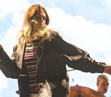 Clairo announces plans to prevent assault and harassment at future concerts