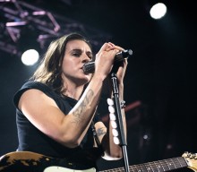 PVRIS delay album release to “make room and hold space for” Black Lives Matter