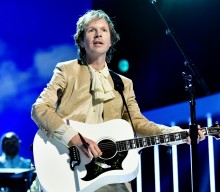Check out Beck’s rescheduled 2021 UK and European tour dates