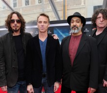Soundgarden are “confident that clarity will come out in court” after Vicky Cornell lawsuit