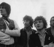 Mick Fleetwood says former Fleetwood Mac bandmate Peter Green’s death is a “monumental” loss