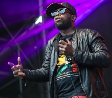 Talib Kweli suggests new Black Star album may never be released