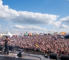 Are festivals part of the government’s £1.57billion arts bailout? AIF demands “urgent clarity and meaningful action”
