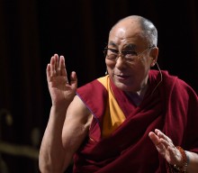 The Dalai Lama: A track-by-track run-down of His Holiness’ long-awaited debut album ‘Inner World’