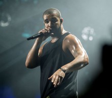 Drake wins $100,000 legal battle against stage designer