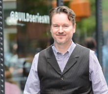 Matt Reeves is working on a ‘The Batman’ spinoff show for HBO Max