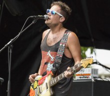 Jeff Rosenstock releases music video for ‘Scram!’