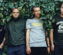 Every Coldplay song ranked in order of greatness