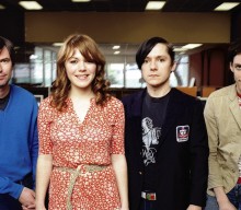 Rilo Kiley to reissue rare debut album on vinyl and upload to streaming services for the first time