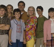 ‘The Wonder Years’ reboot set for pilot on US network ABC