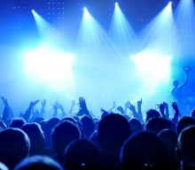 #LetUsDance campaign celebrates as UK dance music sector receives £500m funding