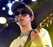 Declan McKenna announces live-streamed ‘Zeroes’ album launch concert