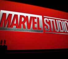 Funko Pop! unveil five new Marvel figures, including Stan Lee and Dark Captain Marvel