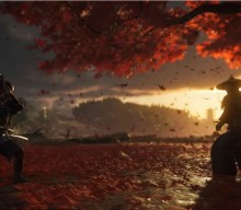 ‘Ghost Of Tsushima: Legends’ co-op raid launches next week