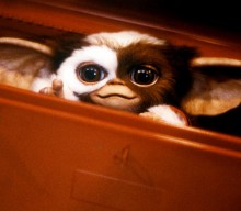 ‘MultiVersus’ is adding Gizmo from ‘Gremlins’ next week