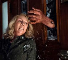 John Carpenter calls ‘Halloween Kills’ “the ultimate slasher movie”