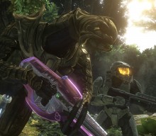 The highly anticipated PC release of ‘Halo 3’ is coming later this month