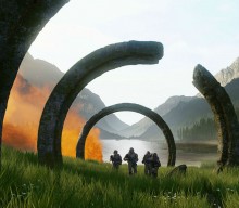 Xbox Games Showcase will focus solely on games, not consoles