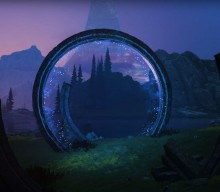 ‘Halo Infinite’ is being remade in the PS4 game ‘Dreams’