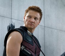 Marvel reportedly takes on three directors for new ‘Hawkeye’ Disney+ series