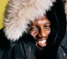Headie One – ‘Edna’ review: proof the Tottenham MC is the king of drill and so much more besides