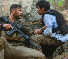 ‘Extraction’, ‘Bird Box’ and more named as biggest Netflix original movies of all time