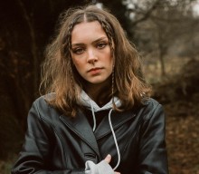Holly Humberstone: Heart-on-sleeve spectral synth-pop perfect for Lorde and Phoebe Bridgers fans