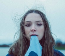Listen to Holly Humberstone’s cover of Radiohead’s ‘Fake Plastic Trees’