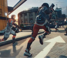 ‘Hyper Scape’ Season 2 introduces a new weapon, hack and more