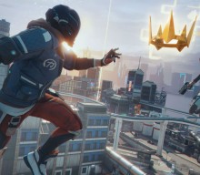 ‘Hyper Scape’ vs. ‘Fall Guys’: the ultimate fight for the battle royale crown