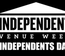 Independent Venue Week announce full ‘Independents Day’ program