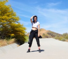 Illuminati Hotties – ‘Free I.H.: This is Not The One You’ve Been Waiting For’: red-hot sonic riposte to industry bullshit