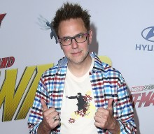 James Gunn wants to put Scooby-Doo in his ‘The Suicide Squad’ film