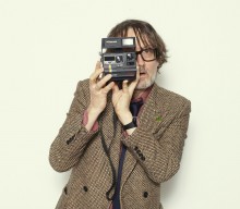 Jarvis Cocker on his forward-thinking new album: “’Cool Britannia’ made me throw up”