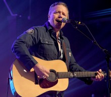 Jason Isbell shares his demo of ‘Maybe It’s Time’ from ‘A Star is Born’